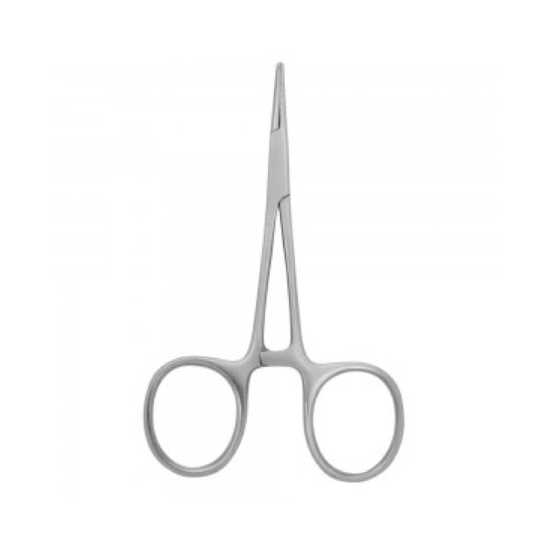 Dr. Slick Eco Standard Clamp 5