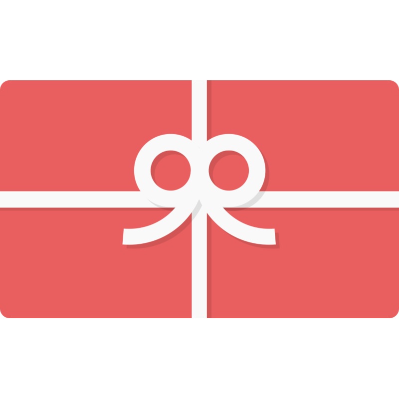Gift Card|10|25|50|75|100|150|200|250|500