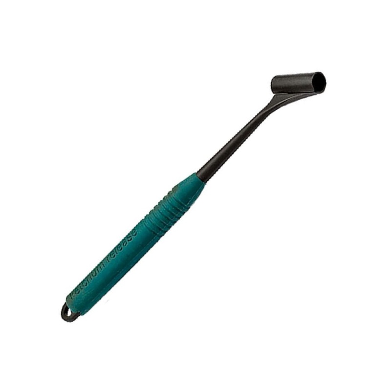 Lamson Ketchum Release Tool|Midge|Original|Big Bug