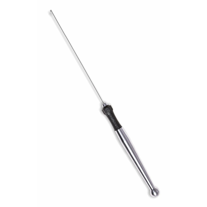 Stonfo Bobbin Threader Type 1