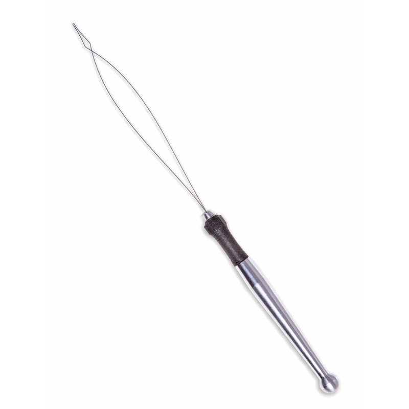 Stonfo Bobbin Threader Type 2