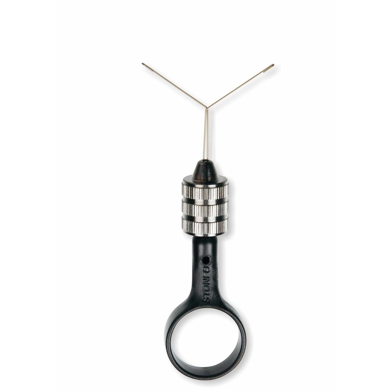 Stonfo Mini Rotodubbing Twister