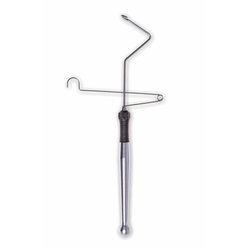 Stonfo Whip Finisher