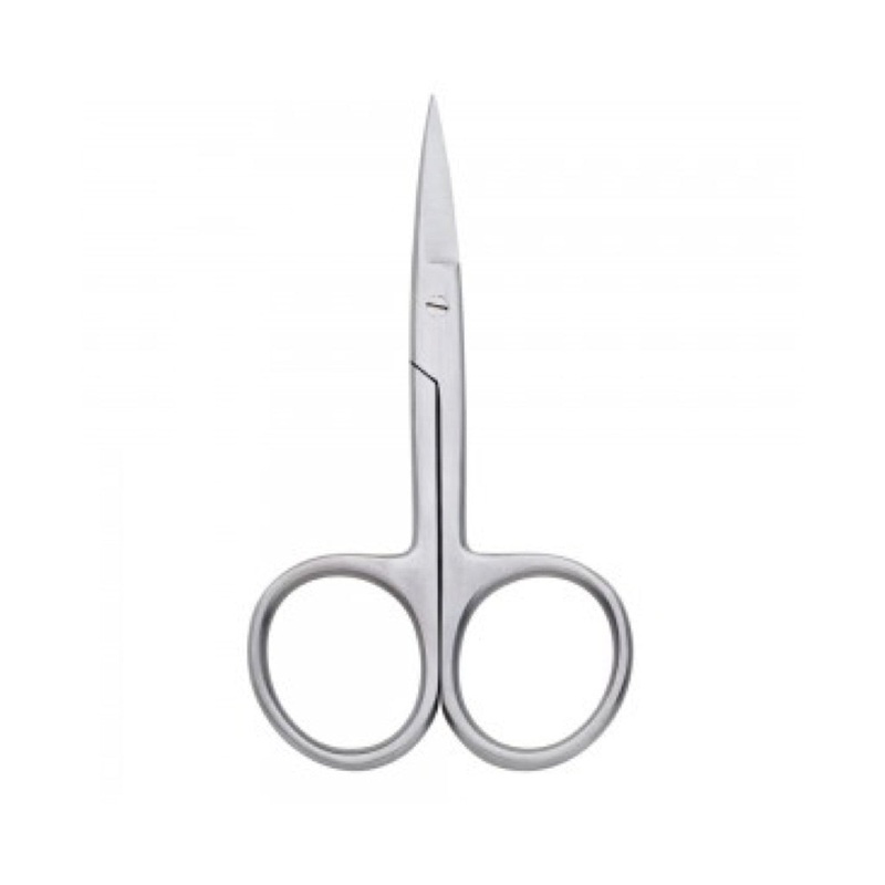 Dr Slick Eco All Purpose Scissor