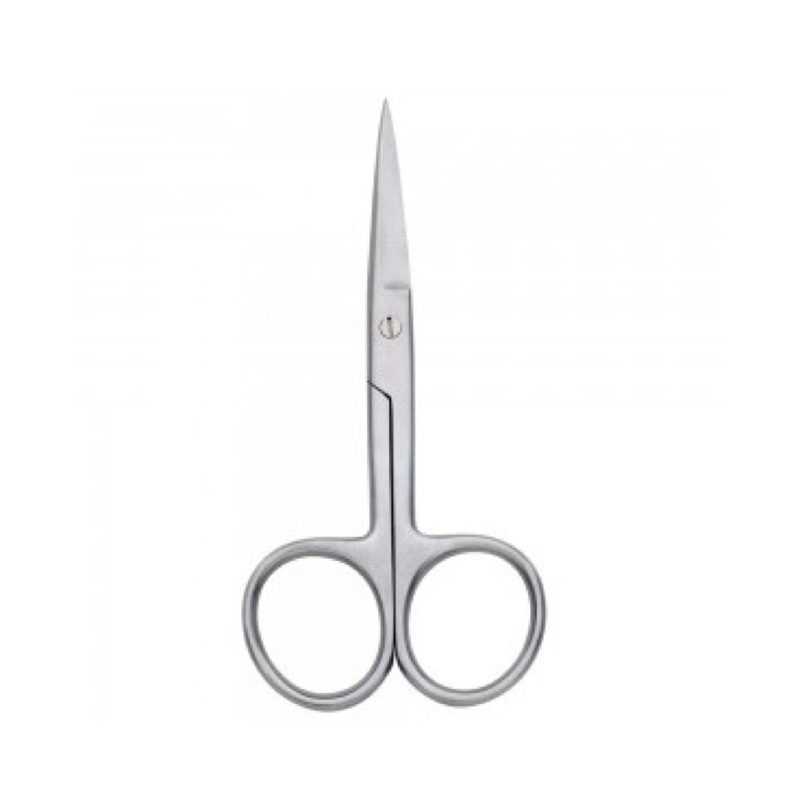Dr Slick Eco Hair Scissor|4.5″ (ESH45)