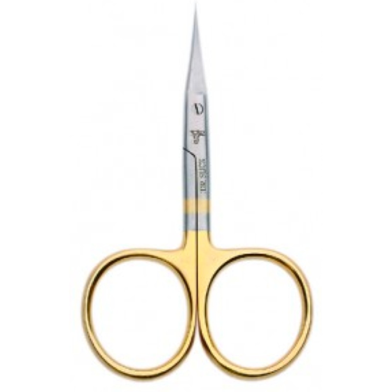 Dr. Slick Microtip Hair Scissor