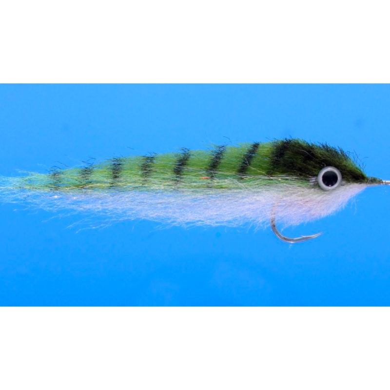 EP Tinker Mackerel||3/0