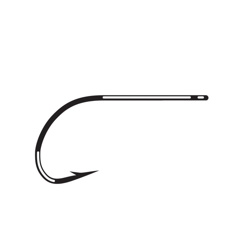 Gamakatsu B10S Stinger Hook||5/0 Qty 25||4/0 Qty 25||3/0 Qty 25||2/0 Qty 25||1/0 Qty 25||1 Qty 25||2 Qty 25||4 Qty 25||6 Qty 25
