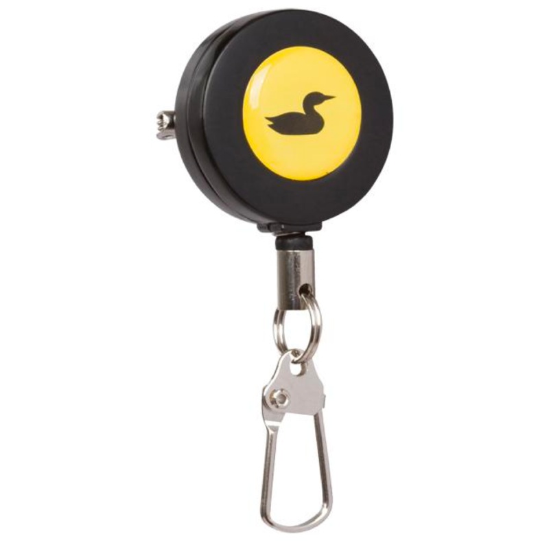 Loon Zinger