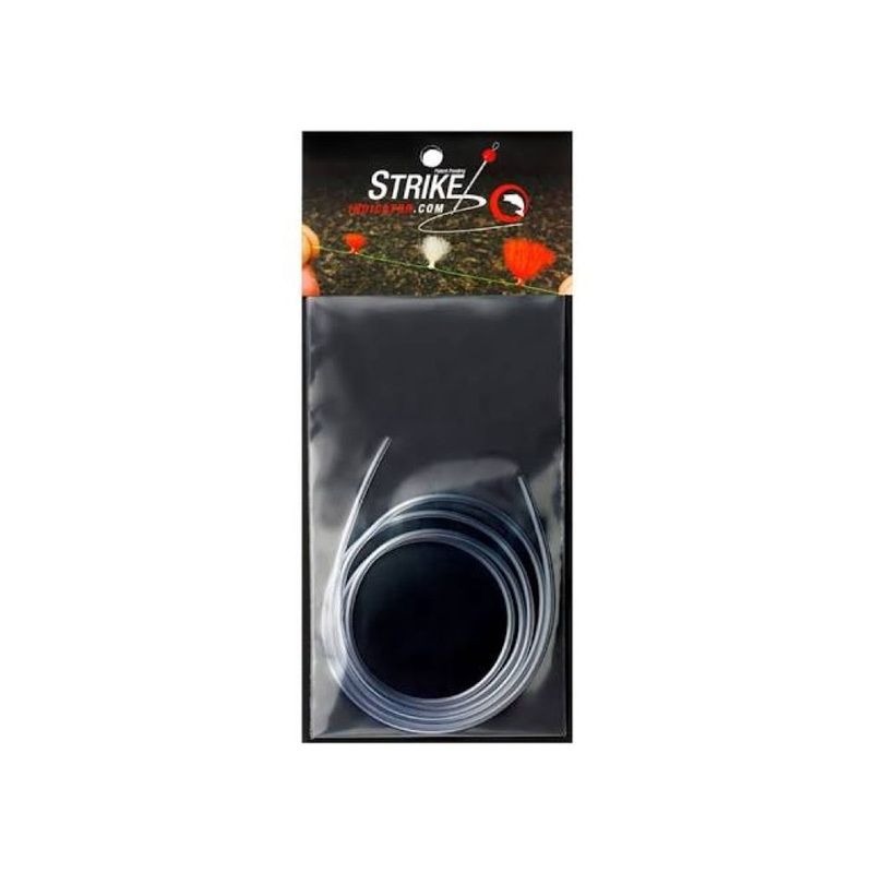 New Zealand Strike Indicator Replacement Tubing
