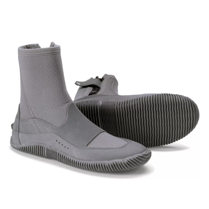 Orvis Christmas Island Bootie|5|6|7|8|9|10|11|12|13