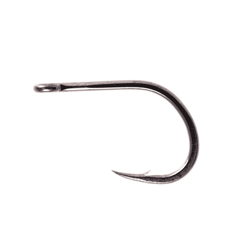 Owner 5107 Gorilla Light Hook||1||1/0||2/0||3/0||4/0