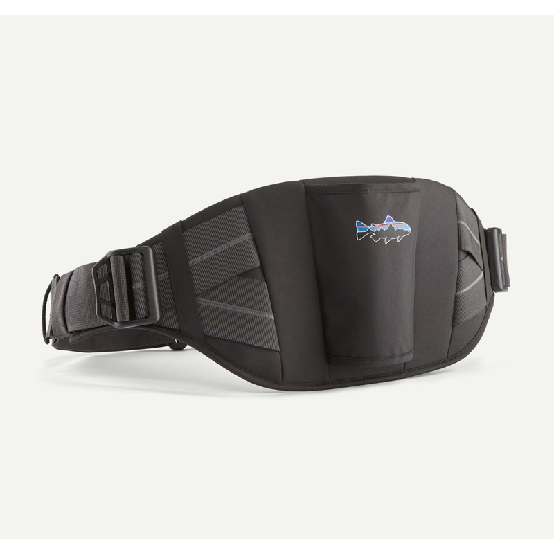Patagonia Wading Support Belt|Small|Large