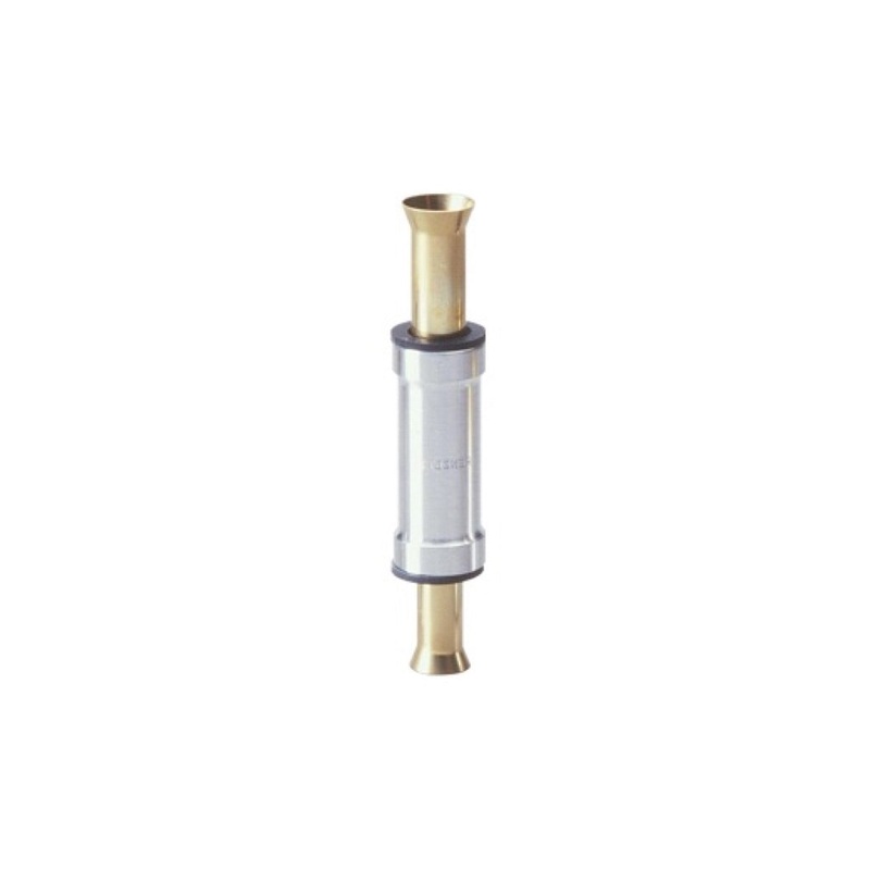 Renzetti Double Ended Hair Stacker