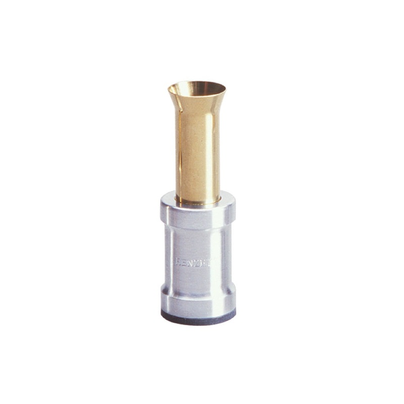 Renzetti Hair Stacker|Standard|Magnum|Midge