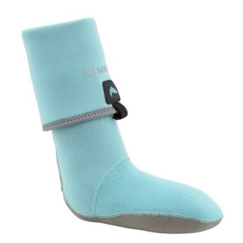 Simms Women’s Guide Guard Sock