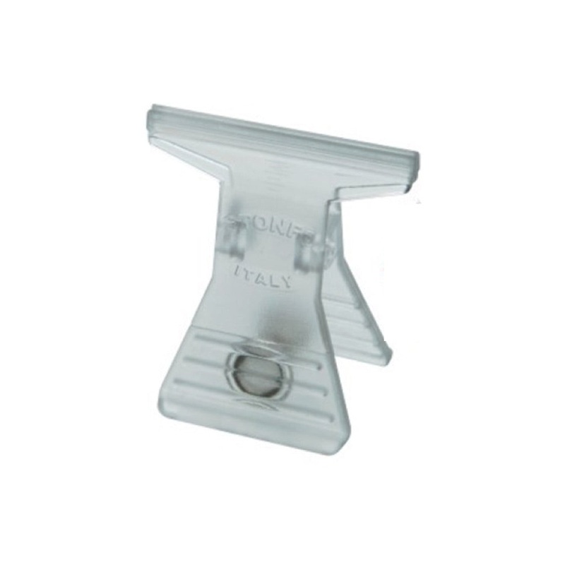 Stonfo Dubbing Loop Clip|Small (FO634 S)|Large (FO634 L)|Micro (FO634MICRO)