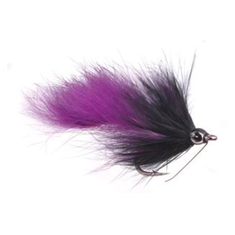 Swamp Rabbit|Chartreuse/Gray|Tan|Brown|Small
