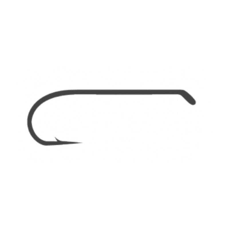 Umpqua U103 Hook||6 Qty 50||8 Qty 50||10 Qty 50||12 Qty 50||14 Qty 50||16 Qty 50