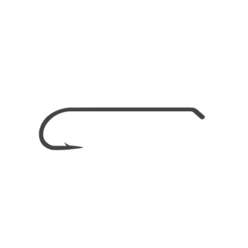 Umpqua U302 Hook||4 Qty 50||6 Qty 50||8 Qty 50||10 Qty 50||12 Qty 50||2 Qty 50
