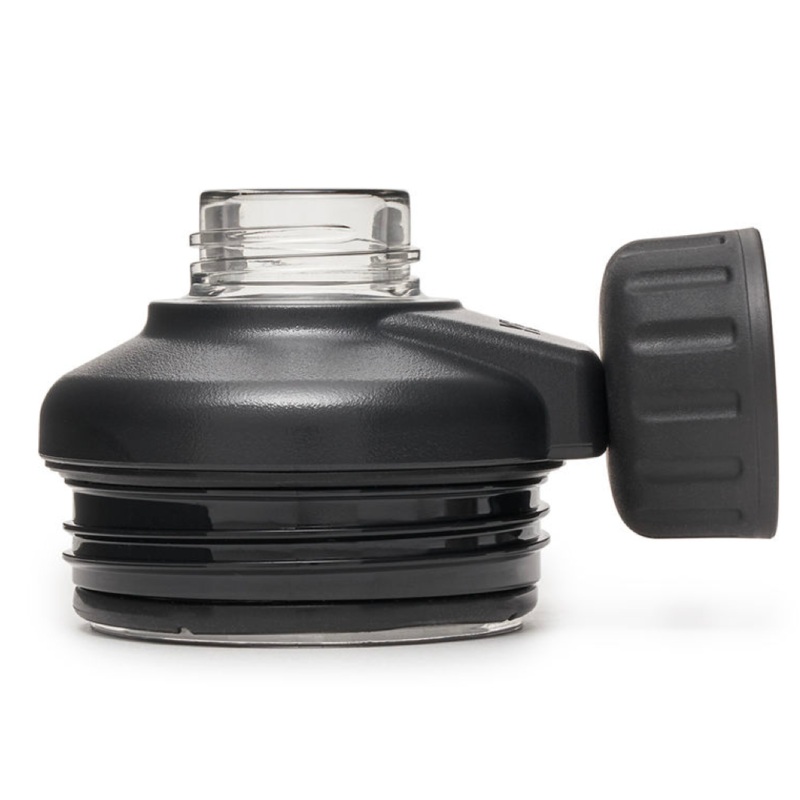 Yeti Rambler Bottle MagDock Cap