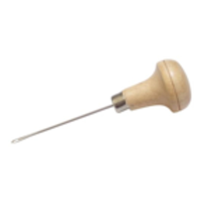 Zuddy’s Leg Puller (ZLP)