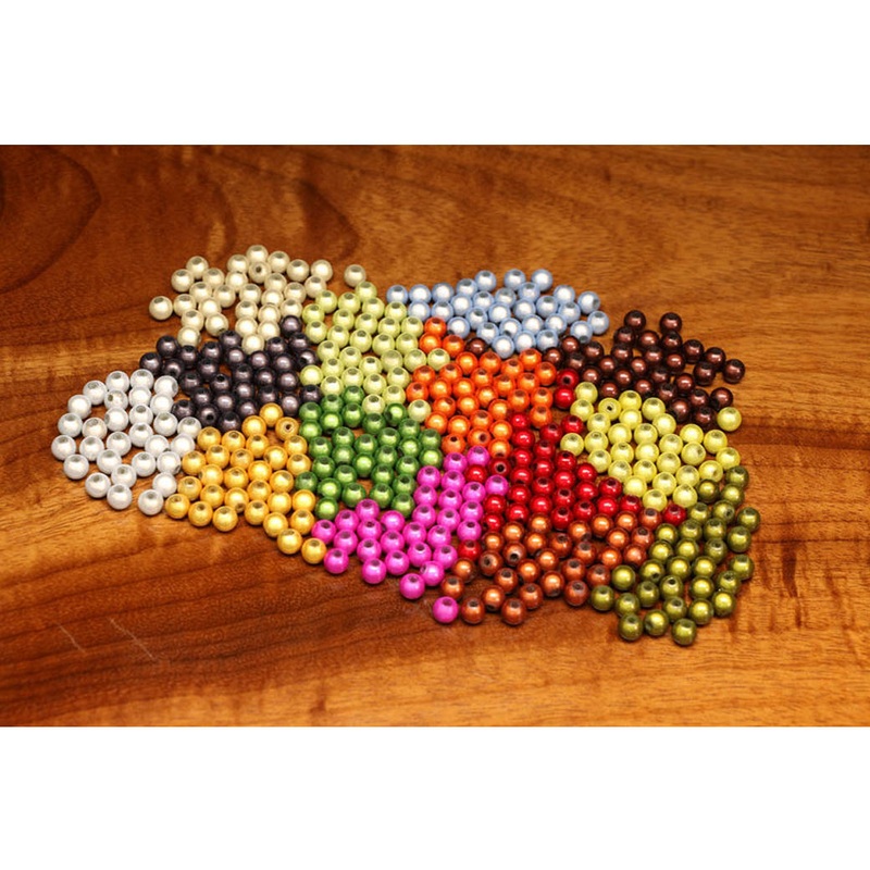 3D Beads|Black (3DB 11)|Brown (3DB 40)|Chocolate Brown (3DB 59)|Fuchsia (3DB 147)|Gold (3DB 153)|Olive (3DB 263)|Orange (3DB 271)|Red (3DB 310)|Yellow Olive (3DB 386)|White (3DB 377)