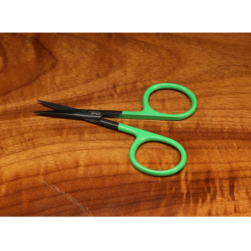 Cohen’s Sculpting Scissors|4 inch Straight (CSS1)|4.5 inch Straight (CSS3)