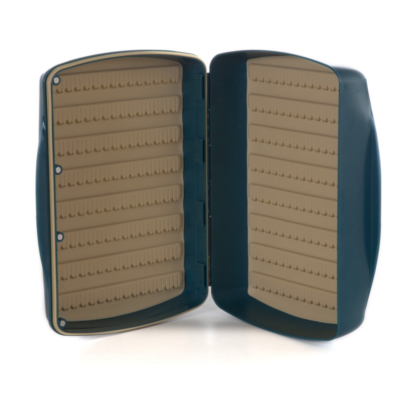 Fishpond Tacky Pescador Fly Box – XL