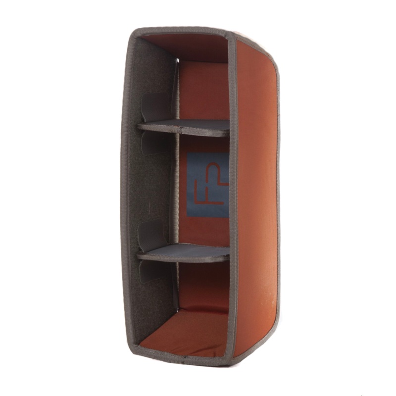 Fishpond Thunderhead Lumbar Padded Insert