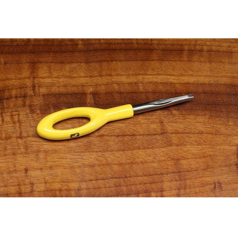 Loon Ergo Knot Tool