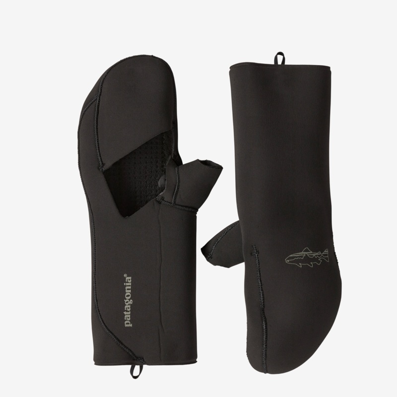 Patagonia Homepool Gloves|S|M|L|XL