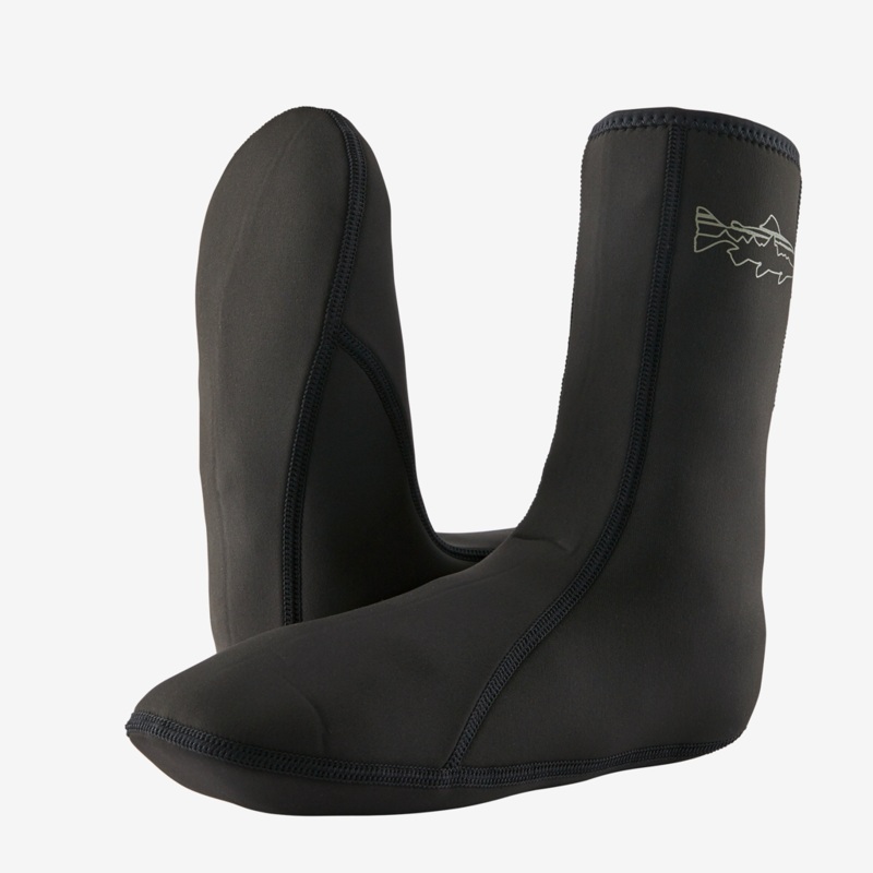 Patagonia Yulex Wading Socks|XS|S|M|L|XL|XXL