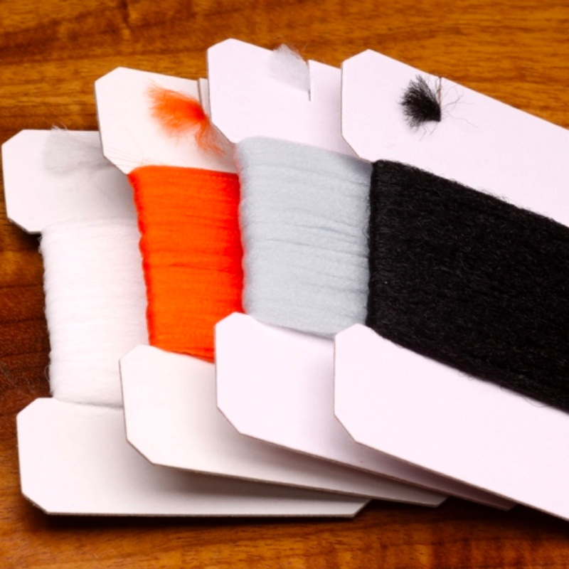 Polypropylene Floating Yarn|Brown (PY048)|Dark Brown (PY073)|Dark Tan (PY039)|Hopper Yellow (PY009)|Lt. Pink (PY104)|Rust (PY153)|Slate Gray (PY135)|Tan (PY041)|Black (PY100)|Chartreuse (PY173)|Cream (PY002)|Fl. Chartreuse (PY509)|Light Gray (PY031)|Oyste