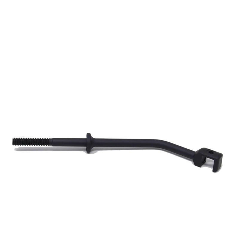 Renzetti Extended Bent Shaft|X8168 – Saltwater – Right Hand|X8164 – Freshwater – Right Hand