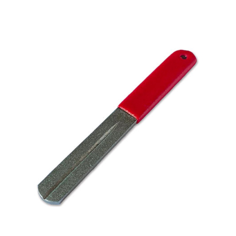 Scientific Anglers Tailout Hook File