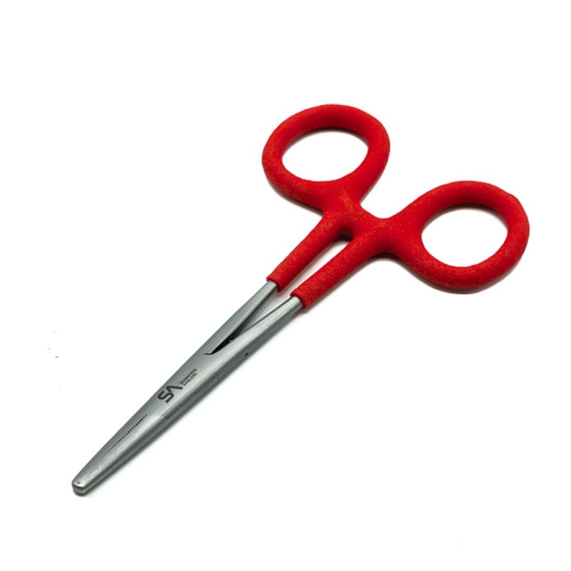 Scientific Anglers Tailout Standard Clamp 5.75