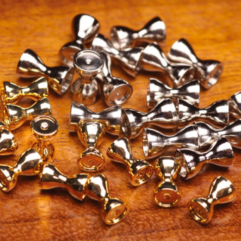Sunken Barbell Eyes|Large – Black (SKL 11)|Large – Gold (SKL 153)|Medium – Black (SKM 11)|Medium – Gold (SKM 153)|Medium – Nickel (SKM 261)|Small – Black (SKS 11)|Small – Gold (SKS 153)|Small – Nickel (SKS 261)|Extra Small – Black (SKX 11)|Extra Small – G