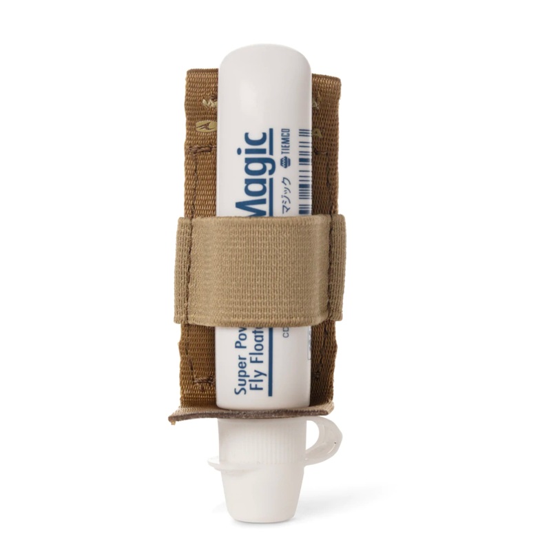 Umpqua ZS2 Gel Floatant Holder