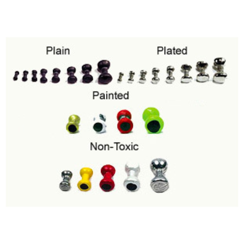 Wapsi Dumbbell Eyes Painted|Large – Fl. Chartreuse (EYL5095)|Medium – Fl. Chartreuse (EYL5094)|Mini – Fl. Chartreuse (EYL5091)|Small – Fl. Chartreuse (EYL5093)|Extra Small – Fl. Chartreuse (EYL5092)|Large – Pearl (EYL3635)|Medium – Pearl (EYL3634)|Mini –