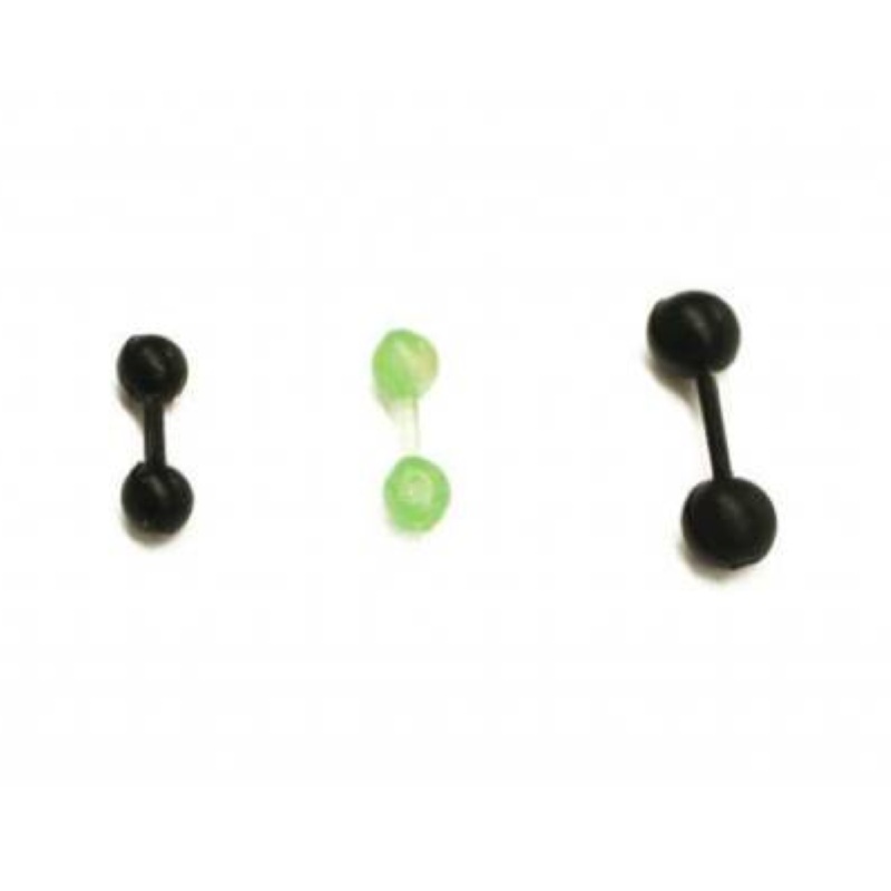 Wapsi Mono Eyes|Large – Black (EYM5100)|Medium – Black (EYM4100)|Small – Black (EYM1100)|Extra Large – Black (EYM6100)