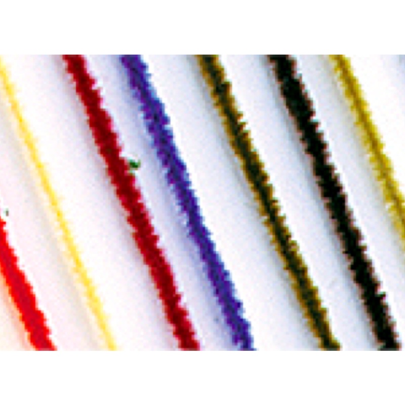Wapsi Ultra Chenille|Medium – Black (UCU100)|Medium – Dark Olive (UCU901)|Medium – Fl. Cerise (UCU511)|Medium – Light Olive (UCU060)|Medium – Sculpin Olive (UCU141)|Medium – Wine (UCU052)|Micro – Black (UCM100)|Micro – Brown (UCM047)|Micro – Burnt Orange