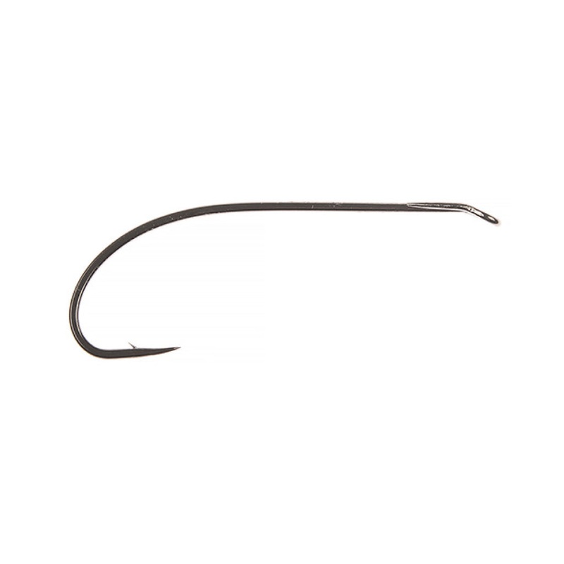 Ahrex HR418 Bomber Hook||6 Qty 8||4 Qty 8||2 Qty 8||8 Qty 8