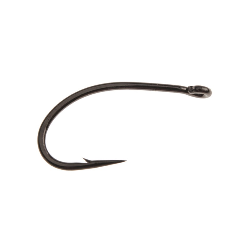 Ahrex HR430 Tube Single Hook||2||4||6||8