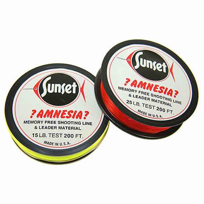 Amnesia Shooting Mono|Fl. Green 25lb|Fl. Green 20lb|Fl. Green 15lb|Fl. Green 12lb|Fl. Green 10lb|Fl Green 8lb|Fl Green 6lb|Red 10lb|Red 15lb|Red 12lb|Red 25lb