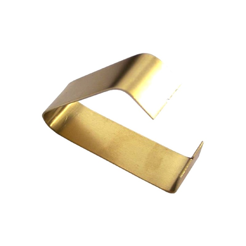 Brassie Hair Packer|Large (XBR32)|Medium (XBR31)|Small (XBR30)