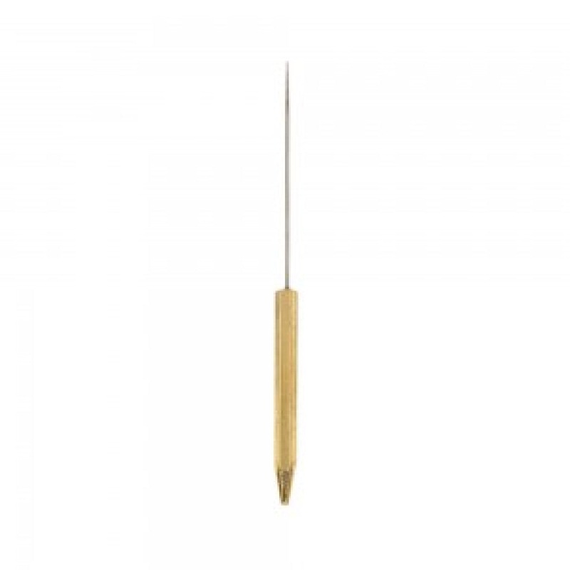 Dr. Slick Bodkin with Half Hitch Tool (BOD)