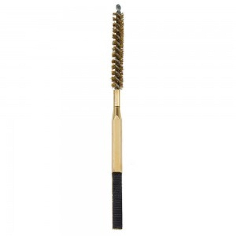 Dr. Slick Dubbing Comb and Brush (DC6)