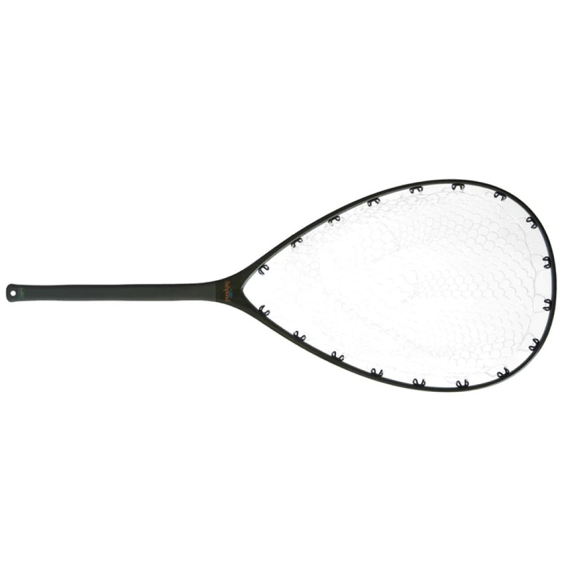 Fishpond Nomad Mid-Length Boat Net