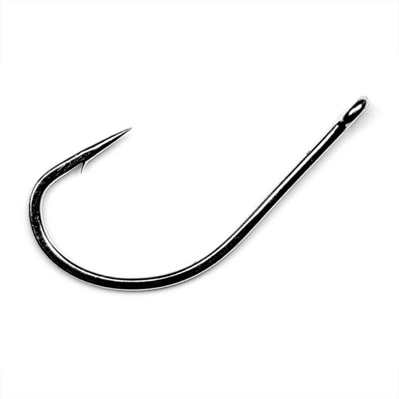 Gamakatsu SC15 Wide Gap Hook||1 Qty 12||2 Qty 12||4 Qty 12||1/0 Qty 12||2/0 Qty 10||3/0 Qty 10||1 Qty 100||1/0 Qty 100||2/0 Qty 100||3/0 Qty 100